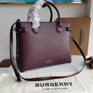 Burberry Handbags 336